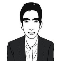 Miguel Niño