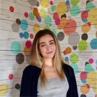 Lucy Weiss