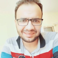 Mohammed Eldeep