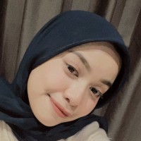 Shafika Iskandar