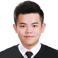 Yu-Fu Chen