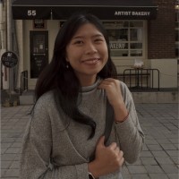 Aggie Ling