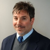 Mark Bonus