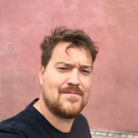 Arvid Jönsson