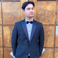 Nasir Chowdhury