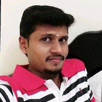 Selva Raj