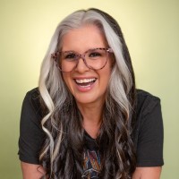 Lisa Ovies