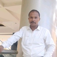 Arup Kumar Das