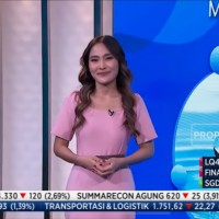 Annisa Aflaha