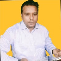 Tanmoy Chakraborty