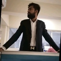 Muhammad Ahmad Fayyaz