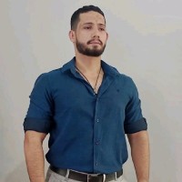 Pedro E.