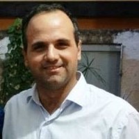 Mariano Miles