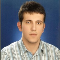 Ömer Faruk ÇELİKLİ