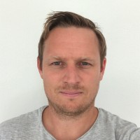 Fredrik Nilsson