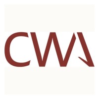 Marketing Christopher Williams Architects