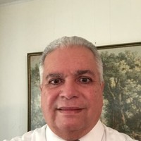 Carlos Miranda