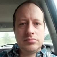 Andrew Blade