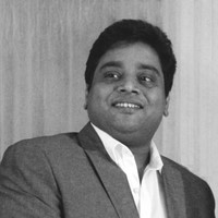 Sajith Ravindranath