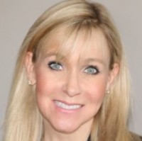 Stephanie Stuart, Pmhnp-Bc, Msn, Bsn, Msw