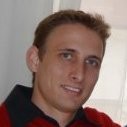 Rodrigo Franquini