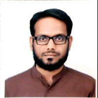 Thoufeeq Ali Mohammed