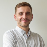 Thibaut Ladvie