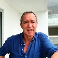 Fernando Tazón Alvarez
