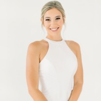 Katherine K.