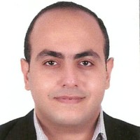 Mourad Ali, Itil®4 Master