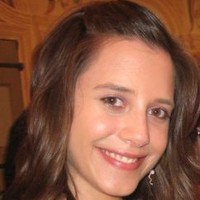 Silvia Boccato