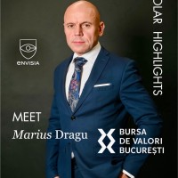 Marius Dragu