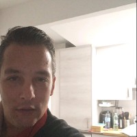 Eduardo Sánchez Muñoz