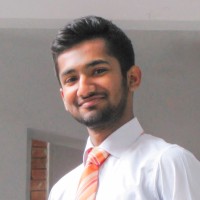 Zain Rasool