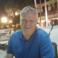 Chris Willis