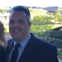 Mark Rathbun