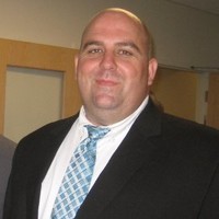 Dan Ditchfield