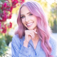 Heather Staniszewski