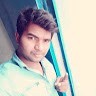 T Vignesh