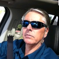 Charlie Williams, Jr., Cet
