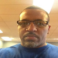 Maurice Sherman