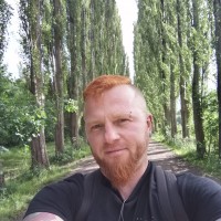 Konrad Dariusz O.