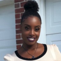 Heather Nuwemwesigwa