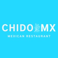 chido mx
