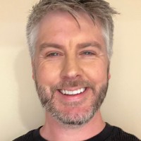 Mike Mcnamee