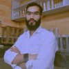 Mohd Anayatullah Dar