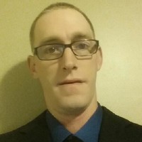 Jeremy Hibbs