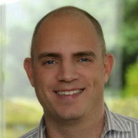 Arjen Ouweneel