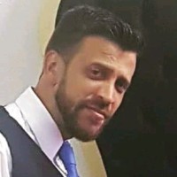 Rafael Arvelos