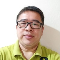 Soon Lee Chong